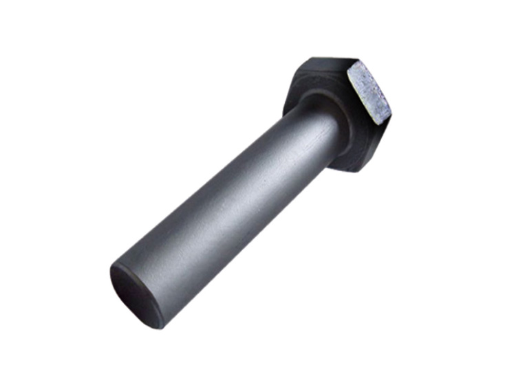 High strength bolt (